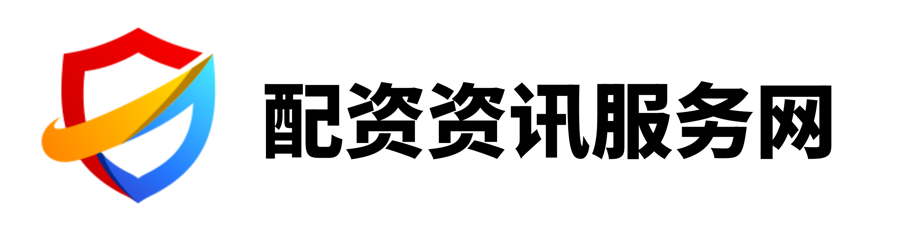 兴泊证券